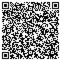 QR code with Causeway Steel Inc contacts