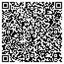 QR code with Pizza Hut contacts
