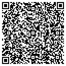 QR code with Frame Designs contacts