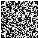 QR code with Priority One contacts