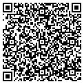 QR code with Cm Properties LLC contacts