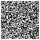 QR code with Sunrise Specialty Foods contacts