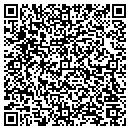 QR code with Concord Steel Inc contacts