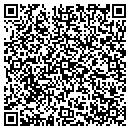 QR code with Cmt Properties Llp contacts