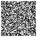QR code with Pizza Hut contacts
