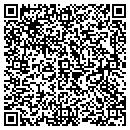 QR code with New Fangled contacts