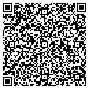 QR code with Pizza Hut contacts