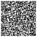 QR code with Colter Property contacts