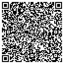 QR code with Crystal Steel Corp contacts