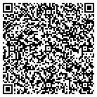 QR code with Sherry's Casuals contacts