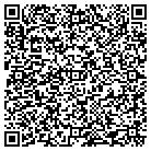QR code with Columbia Woods Properties Inc contacts
