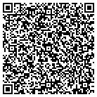 QR code with Super Mart-S Connellsville contacts