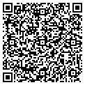 QR code with Pizza Hut contacts