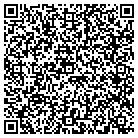 QR code with Community Properties contacts