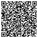 QR code with Tasker Foods Inc contacts