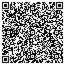 QR code with Pizza Hut contacts