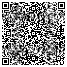 QR code with Connect Properties L L C contacts
