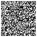 QR code with Frame Shop & Gallery contacts