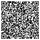 QR code with Pizza Hut contacts