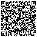QR code with Cosette Properties contacts