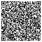 QR code with Coyote Properties L L P contacts