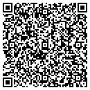 QR code with Pizza Hut contacts