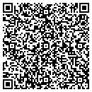 QR code with Pizza Hut contacts