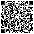 QR code with Reps contacts