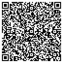 QR code with Pizza Hut contacts