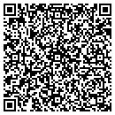 QR code with Craig Properties contacts