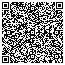 QR code with Pizza Hut contacts