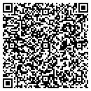 QR code with Craig Properties contacts