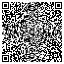 QR code with Pizza Hut contacts
