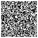 QR code with Craven Properties contacts