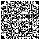 QR code with Crown Pointe Properties Lllp contacts