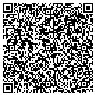 QR code with Town & Country Market-Catering contacts