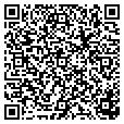 QR code with Ormusik contacts