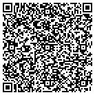QR code with Rolfing-Norma Bell contacts