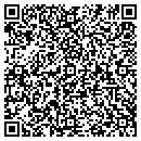 QR code with Pizza Hut contacts