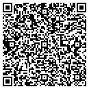 QR code with Rolly Pollies contacts