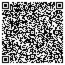 QR code with Pizza Hut contacts