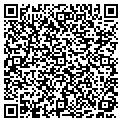 QR code with Bertini contacts