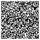 QR code with Pizza Hut contacts