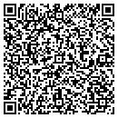 QR code with Darling Meets Dapper contacts