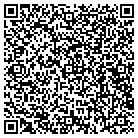 QR code with Mc Daniel Construction contacts