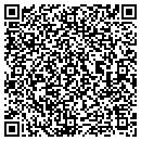 QR code with David D Dick Properties contacts