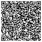 QR code with Paul A Millman CPA contacts