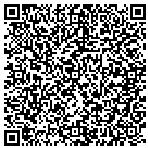 QR code with David Johnson Properties Llp contacts
