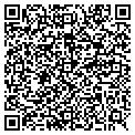 QR code with Pizza Hut contacts