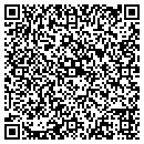 QR code with David Johnson Properties Llp contacts